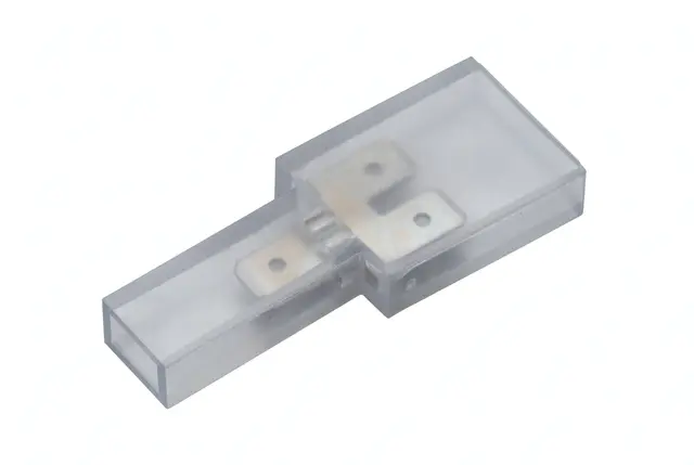 10 stk. Ledningsforgrener 1-2 polet Hella 