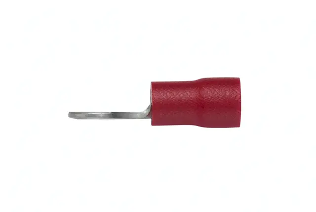 A12 12 st  A 1543 R Rød Pro-Fit Hella 