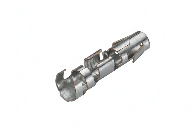 Ledningsklemme B 215 Hella 