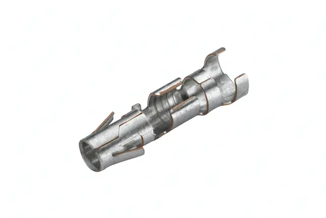 Ledningsklemme B 215 Hella 