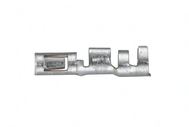 Ledningsklemme B 215 Hella 