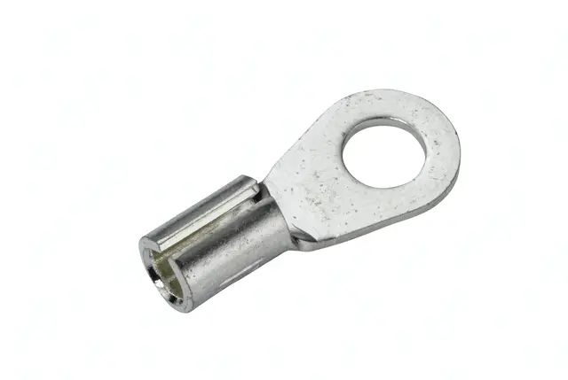Ledningsklemme B 219 Hella 