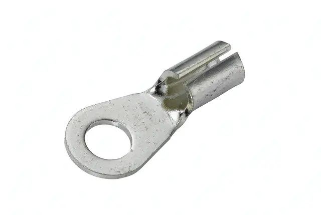 Ledningsklemme B 219 Hella 