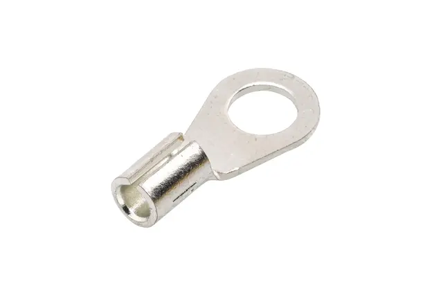 Ledningsklemme B 220 Hella 