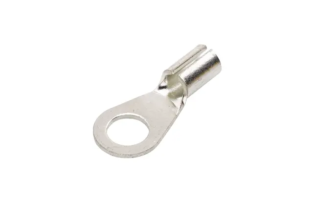 Ledningsklemme B 220 Hella 