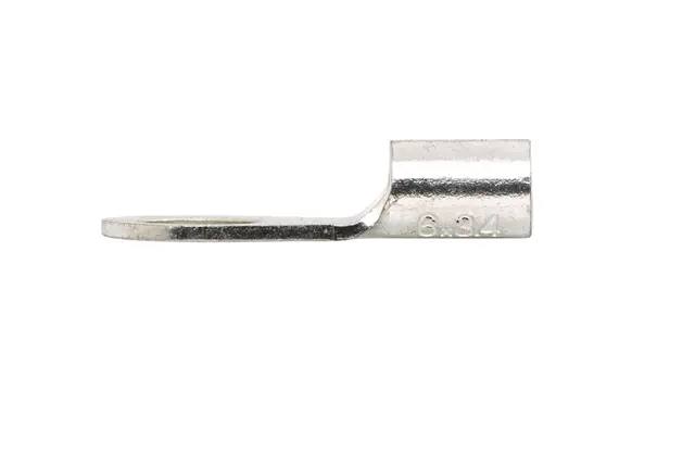 Ledningsklemme B 220 Hella 