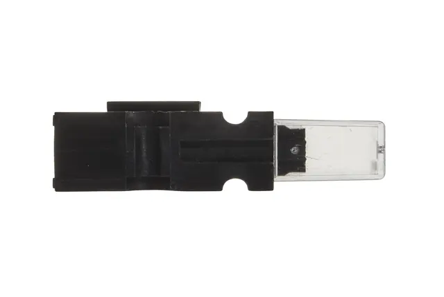 D24 2 stk sikr.holder flatsikr. Pro-fit Hella 