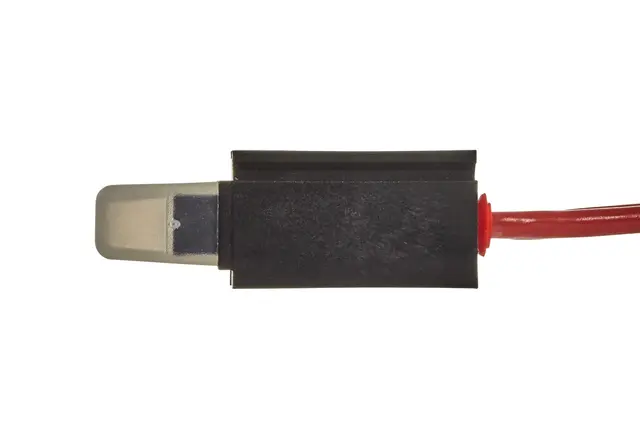 D264 Mini Sikringsholder vanntett 20a Hella 