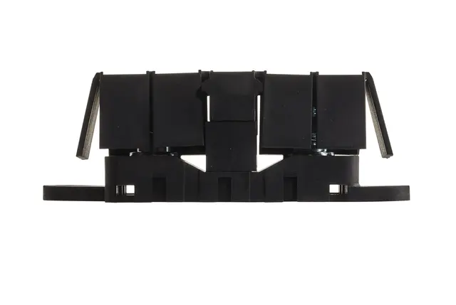 MEGA FUSE HOLDER                     8JD Hella 