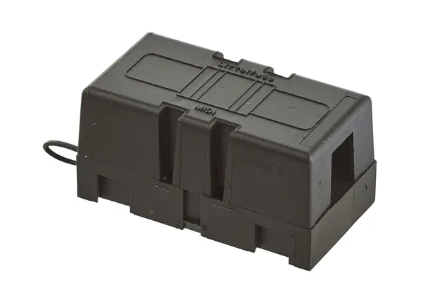 D187 Midi-sikr.holder max. 150A Pro-Fit Hella 