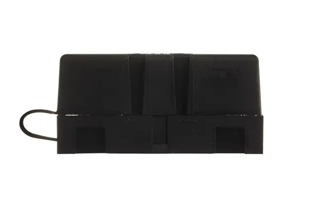D187 Midi-sikr.holder max. 150A Pro-Fit Hella 