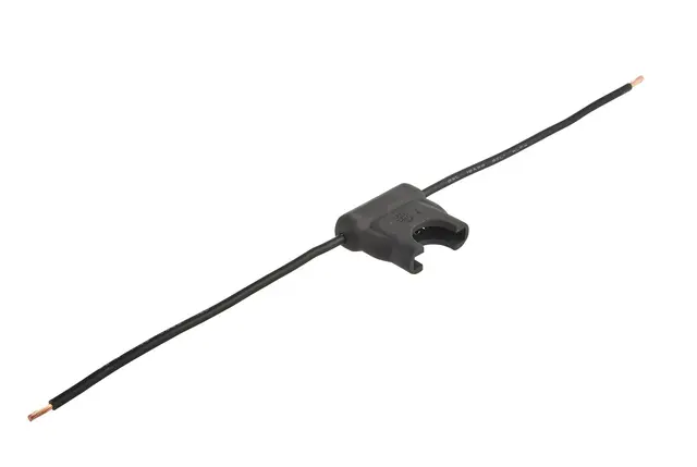 D83 ATO-sikringsholder 20a Hella 