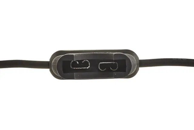 D83 ATO-sikringsholder 20a Hella 