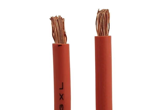 D83 ATO-sikringsholder 30a Hella 