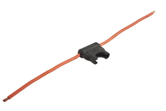 D83 ATO-sikringsholder 30a Hella 