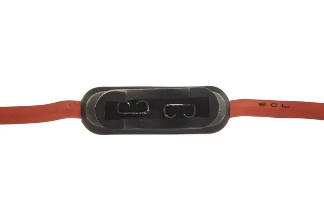 D83 ATO-sikringsholder 30a Hella 