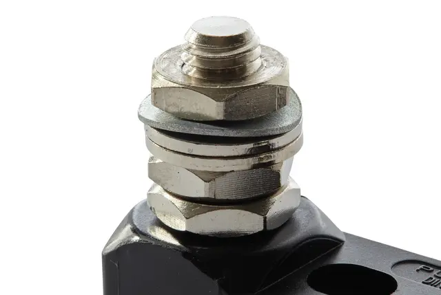 Spes.sikringsholder for 575-201til-311 Hella 