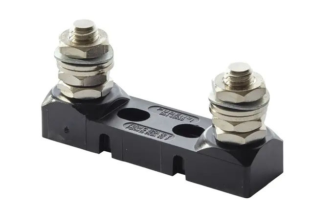 Spes.sikringsholder for 575-201til-311 Hella 