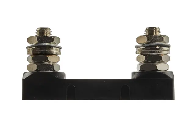 Spes.sikringsholder for 575-201til-311 Hella 