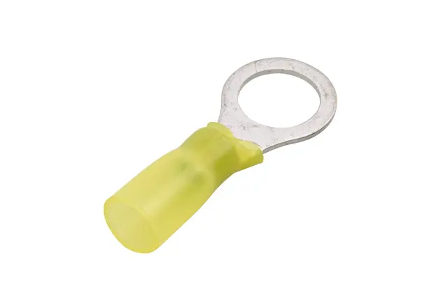 Kabelsko Ringsko M10 gul Duraseal Hella 