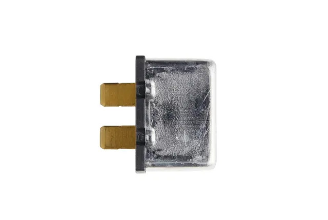 Automatsikring 12V, 12A Autom.reset ATO Hella 