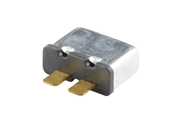 Automatsikring 12V, 20A Autom.reset ATO Hella 