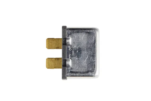 Automatsikring 12V, 20A Autom.reset ATO Hella 