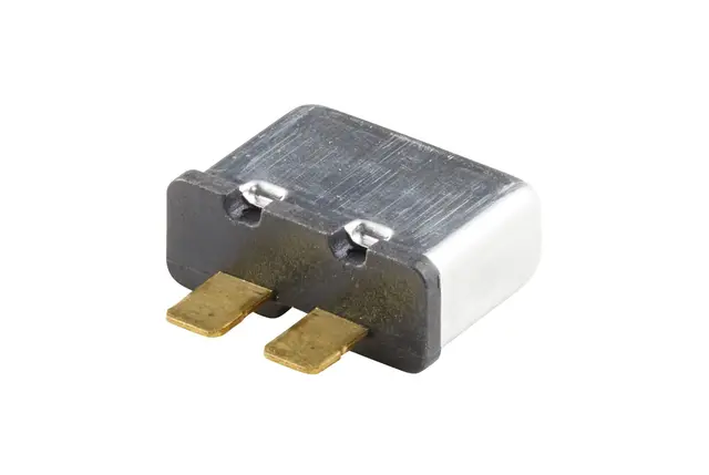 Automatsikring 12V, 30A Autom.reset ATO Hella 