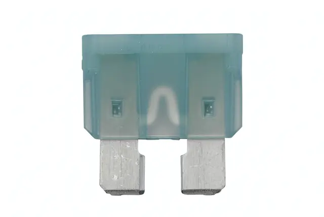 5 st Flatsikring 35A Pro-Fit Hella 