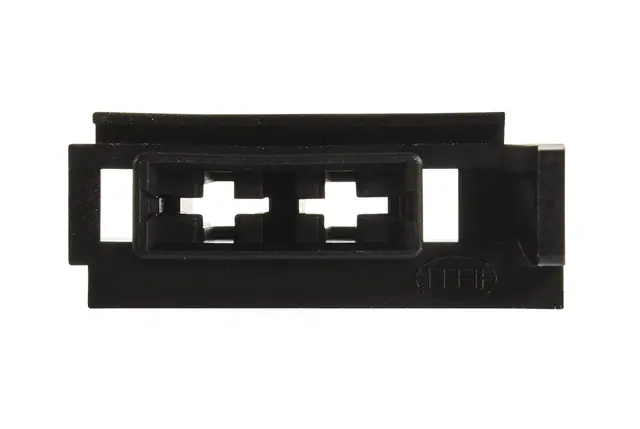 ATO-FUSE BRACKET                     8JD Hella 