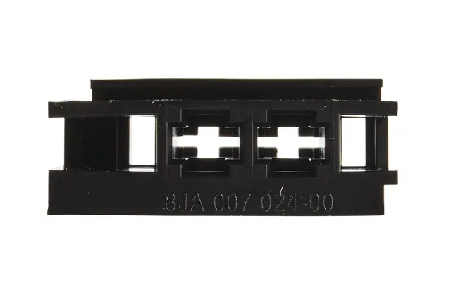 ATO-FUSE BRACKET                     8JD Hella 