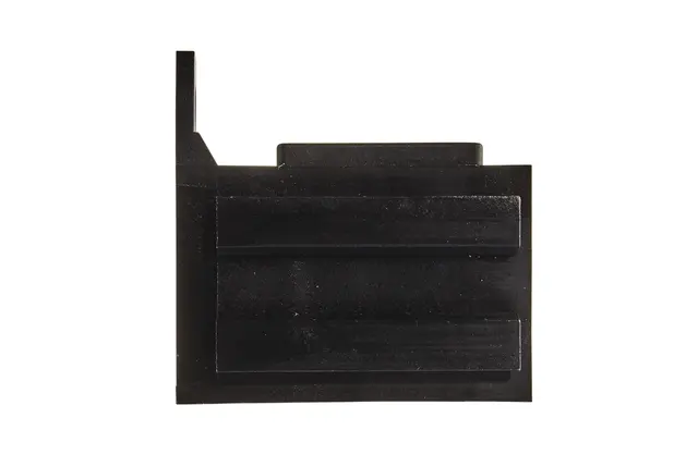 ATO-FUSE BRACKET                     8JD Hella 