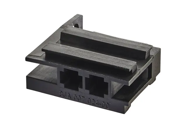 ATO-FUSE BRACKET                     8JD Hella 
