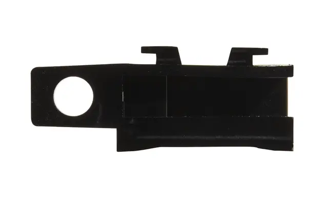 ATO-FUSE BRACKET                     8JD Hella 