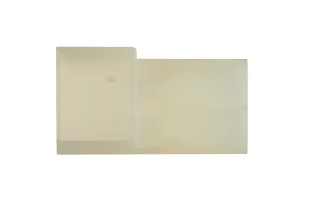 1Kontaktstykke , 6-polet Hella 