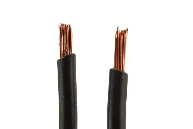 D181 Mini sikringsholder vanntett 20 A Hella 