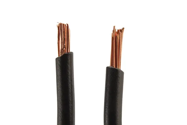 D81 ATO-sikringsholder vanntett 20a Hella 