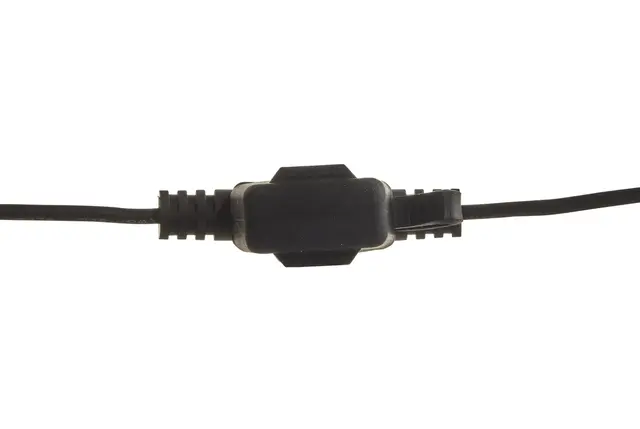 D81 ATO-sikringsholder vanntett 20a Hella 