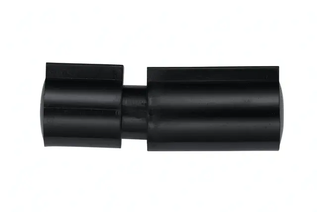 I55 Holder m/8 amp. Sikring Hella 