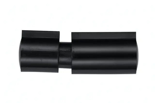 Holder m/25 amp. Sikring Hella 
