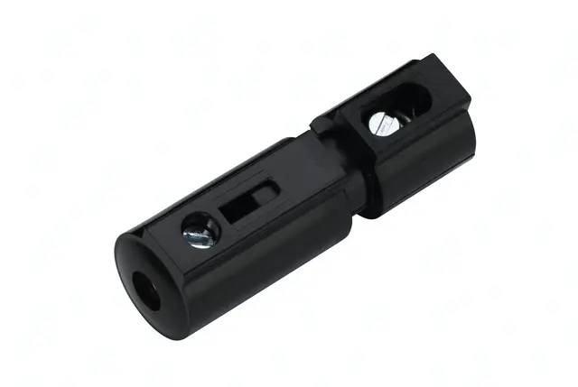 Holder m/16 amp. Sikring Hella 