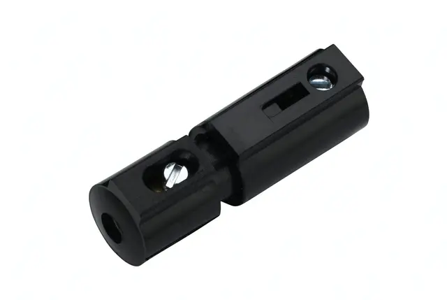 Holder m/16 amp. Sikring Hella 