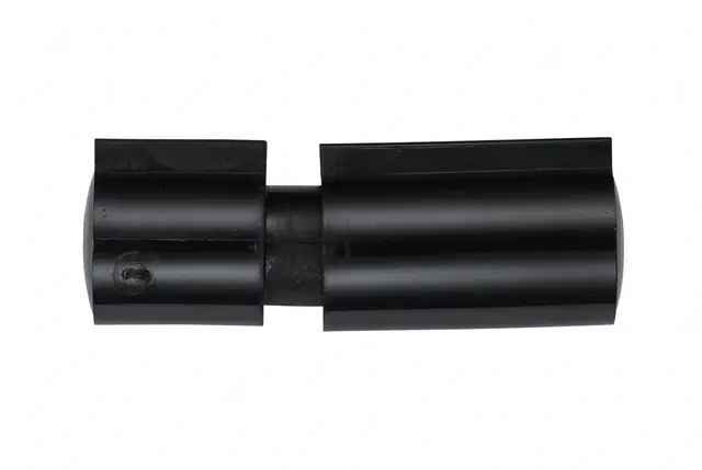 Holder m/16 amp. Sikring Hella 