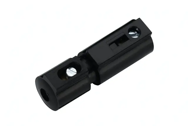 I04 2 stk Holder m/8 A Sikring Pro-Fit Hella 