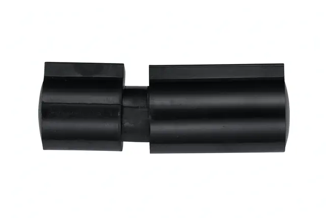 I04 2 stk Holder m/8 A Sikring Pro-Fit Hella 