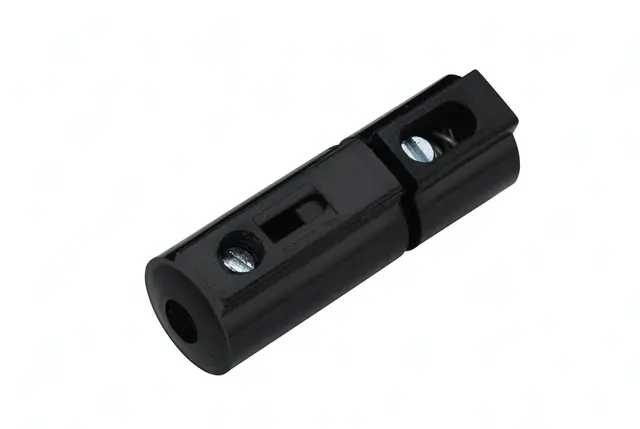 Holder uten sikring Hella 