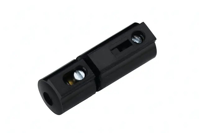 Holder uten sikring Hella 