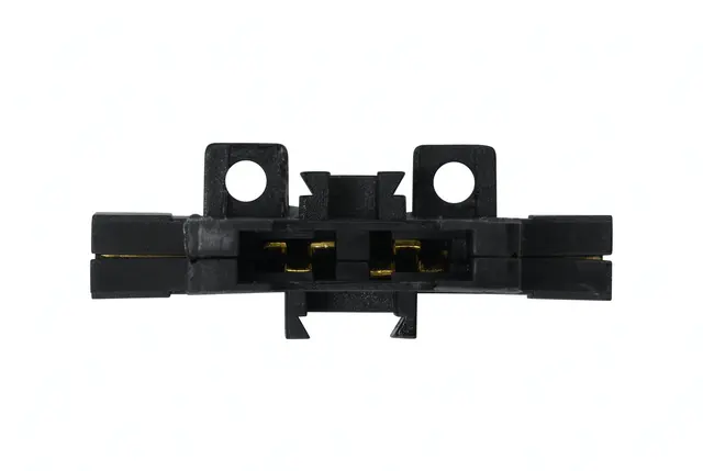 I09 2 stk sikr.holder Pro-Fit Hella 