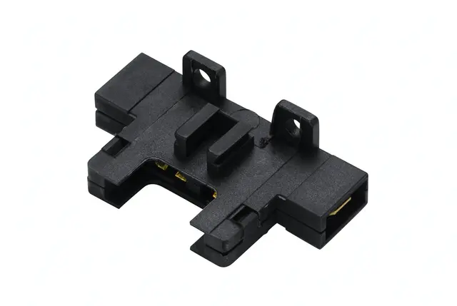 I09 2 stk sikr.holder Pro-Fit Hella 