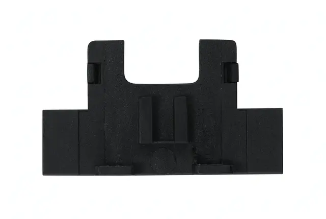 I09 2 stk sikr.holder Pro-Fit Hella 